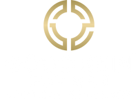 Good Skin For Men